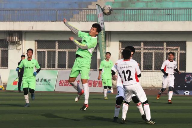 马杜埃凯受到马竞、尤文等球队青睐，冬窗或将引发争夺战